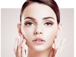 預約 服務(wù)項目介紹 價格 電話 點評 圖