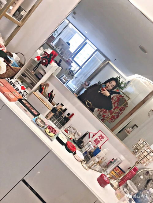 美容項(xiàng)目測(cè)評(píng) 日本專利極美道魔法泡泡 還原自然健康肌