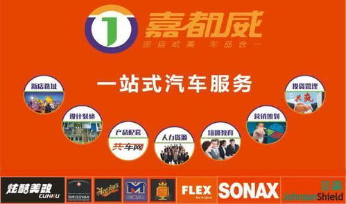 下車忘做這件事，多名車主損失不小 美容項目服務的“隱形代價”